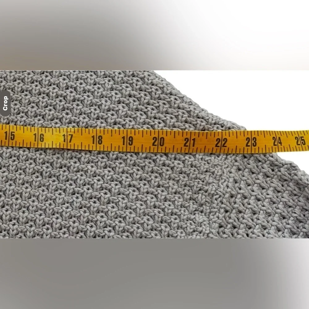 Universal Thread cozy stylish